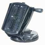 Garmin Marine Mount Black