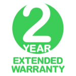APC 2YR ON-SITE WARR EXTENSION F/1