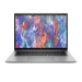 HP ZBook Firefly 14 inch G11 A Mobile Workstation PC AMD Ryzen™ 7 8840HS Mobiler Arbeitsplatz 35,6 cm (14") WUXGA 32 GB DDR5-SDRAM 1 TB SSD Wi-Fi 6E (802.11ax) Windows 11 Pro Grau