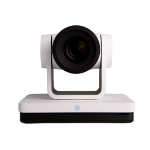 Liberty AV Solutions DL-USB-PTZ20-W webcam 2.07 MP 1920 x 1080 pixels USB 2.0 White