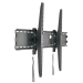 Tripp Lite DWT60100XX Tilt Wall Mount for 60" to 100" TVs and Monitors, UL Certified