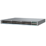 Extreme networks SLX 9540-24S Managed L2/L3 Gray