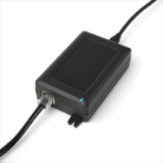 Owl Labs Power Over Ethernet Adapter