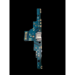 Samsung EU Product - Galaxy Tab S6 Lite 2024 WiFi Charging Board