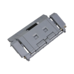 CoreParts MSP2429 printer roller