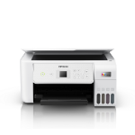 Epson EcoTank ET-2876 Jet d'encre A4 5760 x 1440 DPI Wifi