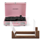Crosley CR8005ESS-BH4