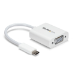 CDP2VGAW - USB Graphics Adapters -