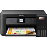 Epson EcoTank L4260 Inkjet A4 5760 x 1440 DPI 33 ppm Wifi
