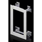 Rittal SV 9666.801 Montageset