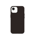OtterBox Figura mobile phone case 15.5 cm (6.1") Cover Dark brown