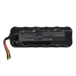 CoreParts MBXVAC-BA0595 vacuum accessory/supply Battery