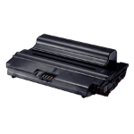 Samsung ML-D3470B/EUR Toner cartridge black high-capacity, 10K pages/5% for Samsung ML 3470