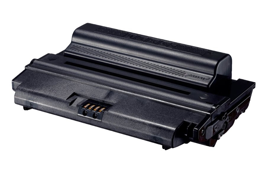 Samsung ML-D3470B/EUR Toner cartridge black high-capacity, 10K pages/5% for Samsung ML 3470