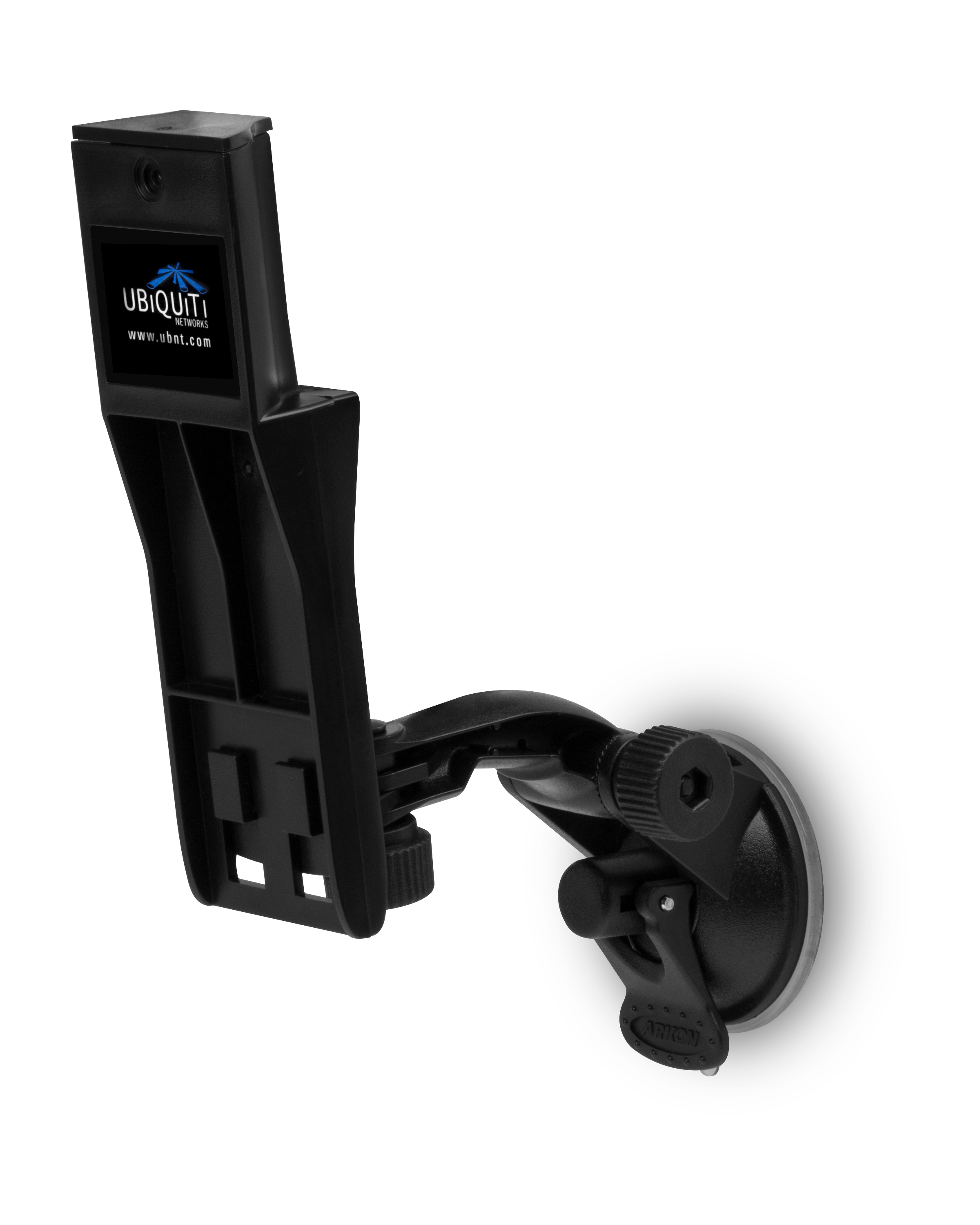 Image of Ubiquiti NS-WM mounting kit