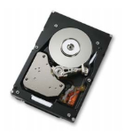 Western Digital Ultrastar 15K147 73GB internal hard drive 73.4 GB 15000 RPM 16 MB 3.5" Fiber Channel