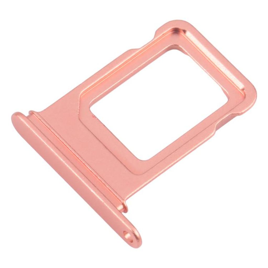 EU Product - iPhone 17 Pro Max SIM card tray - Cosmic Orange thumbnail