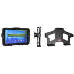 Brodit 511838 holder Passive holder Tablet/UMPC Black