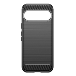JLC Google Pixel 10 / 10 Pro Brushed Silicone Case