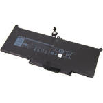 Origin Storage MYJ96 industrial rechargeable battery