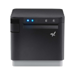 Star Micronics mC-Print3 203 x 203 DPI Wired & Wireless Thermal POS printer