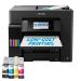 Epson EcoTank ET-5855 Jet d'encre A4 4800 x 2400 DPI 25 ppm Wifi