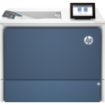HP Color LaserJet Enterprise 5700 Colour 1200 x 1200 DPI A4