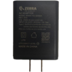 Zebra PWR-WUA5V45W1AU handheld mobile computer accessory Battery charger