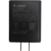 Zebra PWR-WUA5V45W1US handheld mobile computer accessory Battery charger