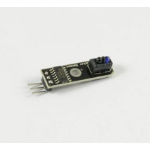 ALLNET TCRT5000 Tracing/tracking module Black, Green
