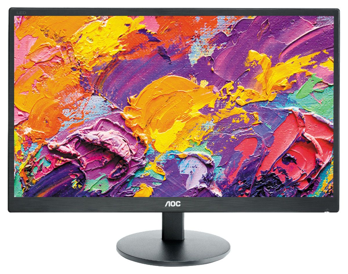 AOC 962 WINDOWS 8.1 DRIVER AOC 962 DRIVER DOWNLOAD FREE