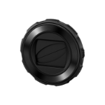 OM Digital Solutions LB-T01 Lens Barrier for TG-6 and TG-7