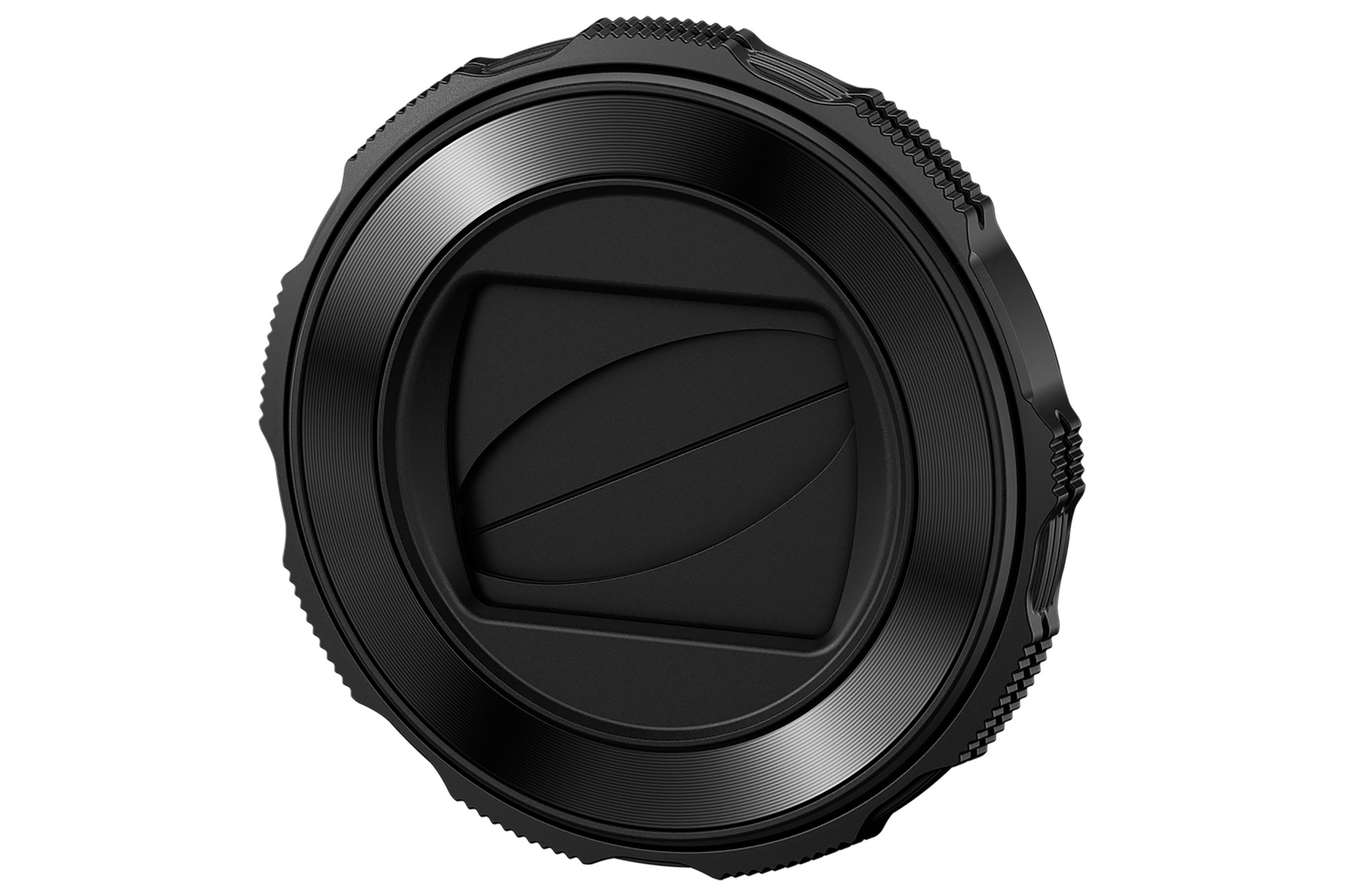 Om Digital Solutions Lb-T01 Lens Barrier For Tg-6 And Tg-7