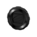 OM Digital Solutions LB-T01 Lens Barrier for TG-6 and TG-7