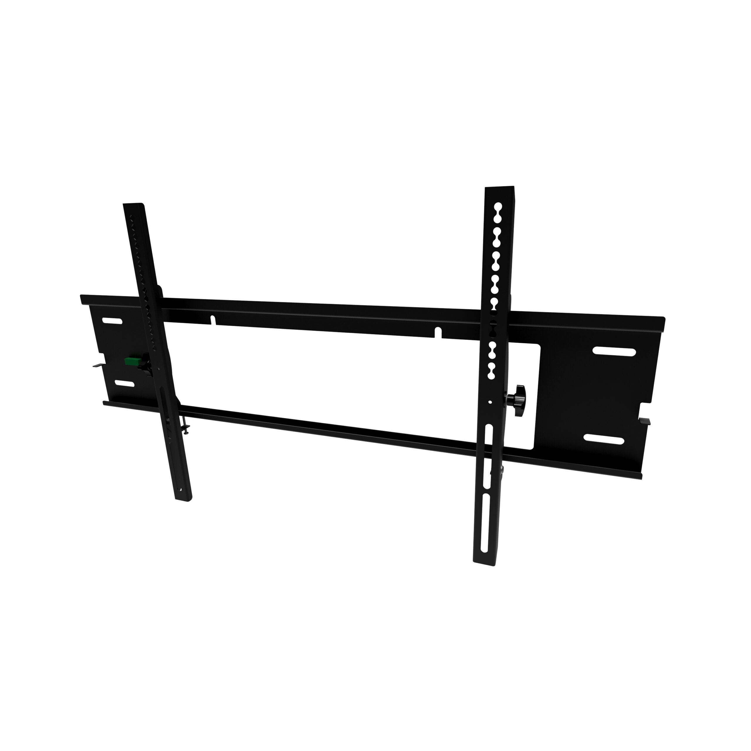 Image of Edbak EWB250 TV mount 165.1 cm (65") Black