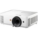 Viewsonic PX704HD data projector Short throw projector 3000 ANSI lumens DMD 1080p (1920x1080) White