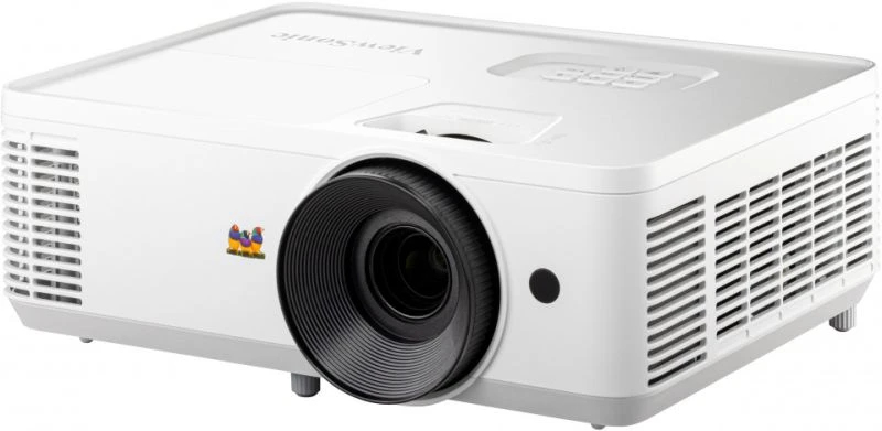 Image of Viewsonic PX704HD data projector Short throw projector 3000 ANSI...