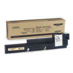 106R01081 Toner waste box, 30K pages