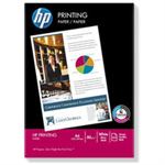 HP PREMIUM PAPER A4 80GSM WHT PK2500