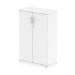 Dynamic S00010 office storage cabinet