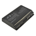 2-Power 2P-NBP8A88(CH) laptop spare part