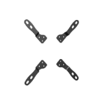 Equip 23"-42" Monitor VESA Extension Adapter