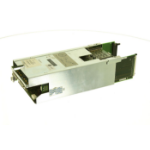 Lenovo Card Pack, SCSI