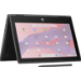 HP Fortis x360 11 inch G5 Chromebook Intel® N N100 11.6" HD 8 GB