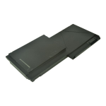 2-Power 2P-717378-001 laptop spare part Battery