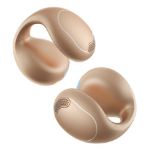 Soundcore C40i Headphones Wireless Open-ear Calls/Music/Sport/Everyday Bluetooth Bronze