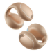 Soundcore C40i Headphones Wireless Open-ear Calls/Music/Sport/Everyday Bluetooth Bronze