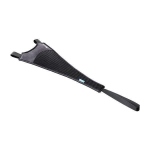 Garmin Sweat cover