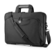 HP Value Top Load 18" notebook case 45.7 cm (18") Briefcase Black