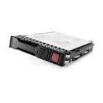 HPE 718183-B21 internal solid state drive 480 GB 3.5" Serial ATA III